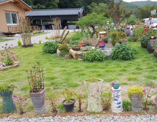 81334f1d95a709cff9518be1a6b63c0a_1461577