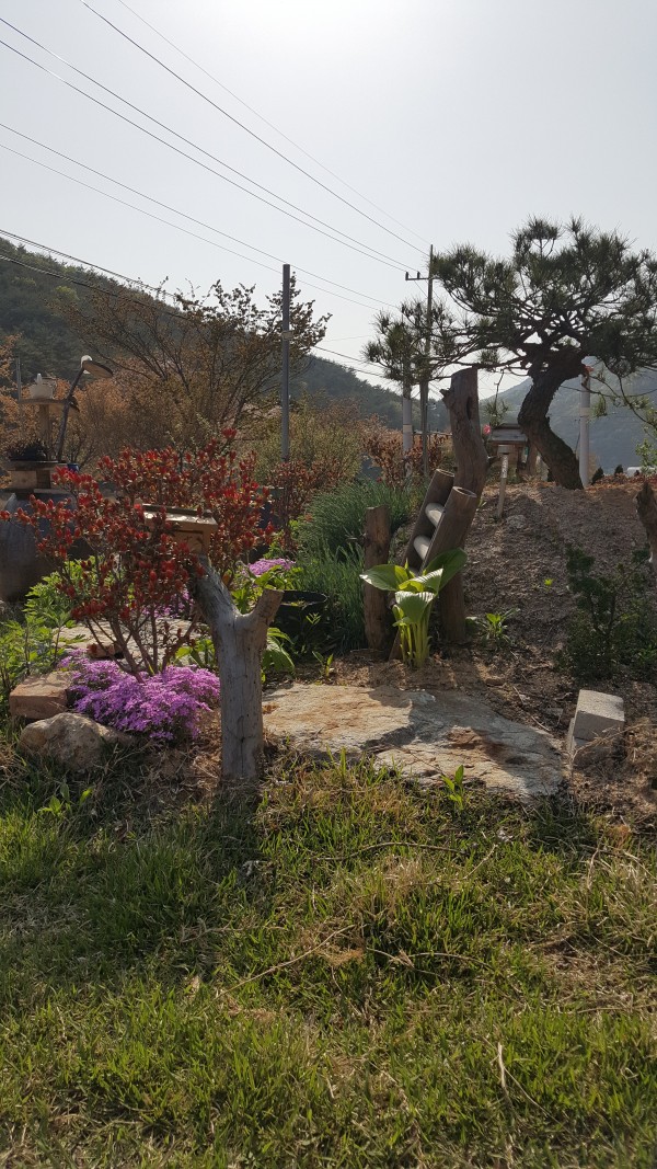 81334f1d95a709cff9518be1a6b63c0a_1461577