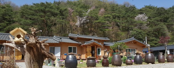 81334f1d95a709cff9518be1a6b63c0a_1461578