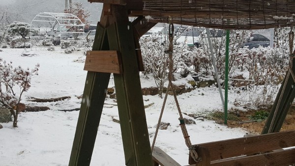 874f88ff374c8597cb400dcf94b6f2df_1480735