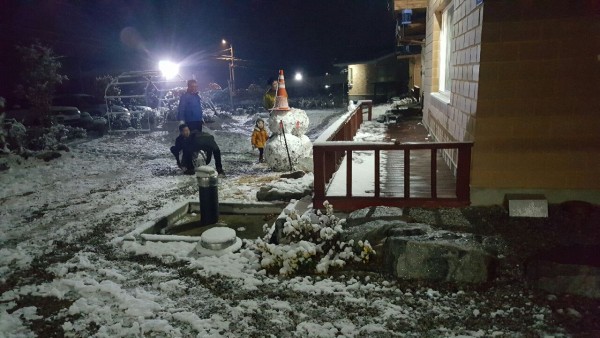 874f88ff374c8597cb400dcf94b6f2df_1480735