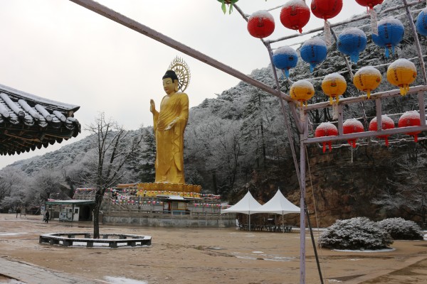 50b542b6dde5b289c32cb3e19d04e738_1553407