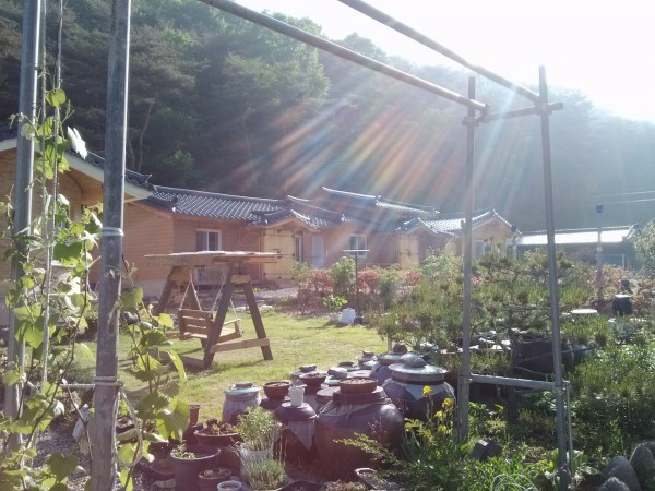 83223866b2f2eb963b5c20ad747e3006_1614497